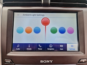 3 Ani Garantie, TVA Deductibil, VIGNALE 4 X 4, Posibilitate Cash, Leasing, Credit - imagine 10