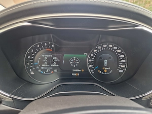 3 Ani Garantie, TVA Deductibil, VIGNALE 4 X 4, Posibilitate Cash, Leasing, Credit - imagine 6