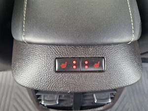 3 Ani Garantie, TVA Deductibil, VIGNALE 4 X 4, Posibilitate Cash, Leasing, Credit - imagine 12