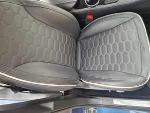 3 Ani Garantie, TVA Deductibil, VIGNALE 4 X 4, Posibilitate Cash, Leasing, Credit - imagine 9