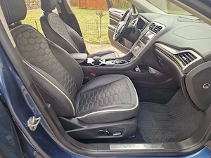 3 Ani Garantie, TVA Deductibil, VIGNALE 4 X 4, Posibilitate Cash, Leasing, Credit - imagine 13