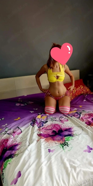 Bună, reală,slim! - imagine 5