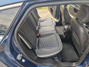 3 Ani Garantie, TVA Deductibil, VIGNALE 4 X 4, Posibilitate Cash, Leasing, Credit - imagine 15