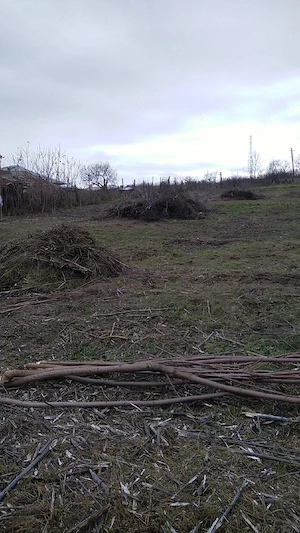 teren intravilan  - imagine 4