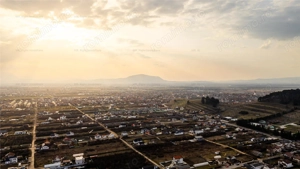 Teren intravilan | utilitati | Sanpetru | 500 mp - imagine 11