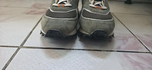 Vand adidasi run of - imagine 2