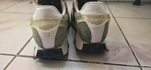 Vand adidasi run of - imagine 3