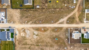 Teren intravilan | utilitati | Sanpetru | 500 mp - imagine 9