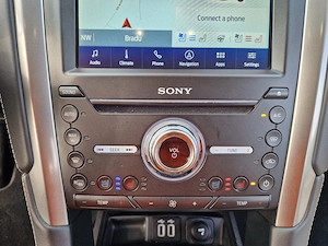 3 Ani Garantie, TVA Deductibil, VIGNALE 4 X 4, Posibilitate Cash, Leasing, Credit - imagine 19