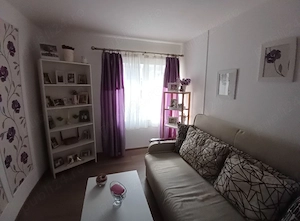  Casă cochetă 2 camere | Curte proprie | Năvodari   Ideală Rezidență sau Vacanță - imagine 4