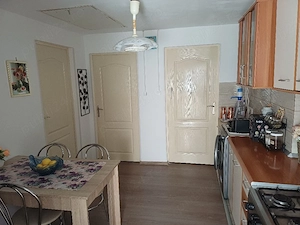  Casă cochetă 2 camere | Curte proprie | Năvodari   Ideală Rezidență sau Vacanță