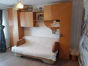  Casă cochetă 2 camere | Curte proprie | Năvodari   Ideală Rezidență sau Vacanță - imagine 3