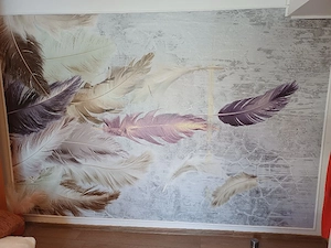  Casă cochetă 2 camere | Curte proprie | Năvodari   Ideală Rezidență sau Vacanță - imagine 6