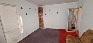 Vest, 2 camere, parter, 41500 euro - imagine 2