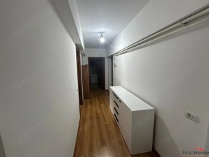 Apartament cu 3 camere, zona Piata Unirii - imagine 10