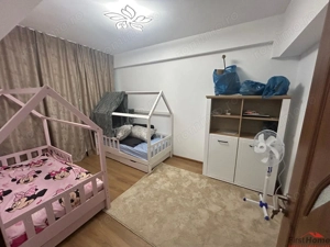 Apartament cu 3 camere, zona Piata Unirii - imagine 6