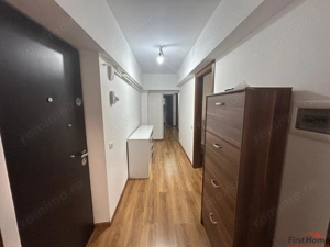 Apartament cu 3 camere, zona Piata Unirii - imagine 8