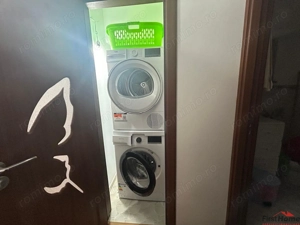 Apartament cu 3 camere, zona Piata Unirii - imagine 14