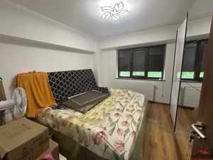 Apartament cu 3 camere, zona Piata Unirii - imagine 4