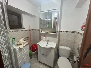 Apartament cu 3 camere, zona Piata Unirii - imagine 15