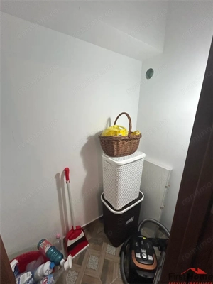 Apartament cu 3 camere, zona Piata Unirii - imagine 13