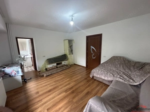 Apartament cu 3 camere, zona Piata Unirii - imagine 2