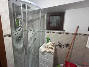 Apartament cu 3 camere, zona Piata Unirii - imagine 16