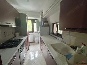 Apartament cu 3 camere, zona Piata Unirii - imagine 11