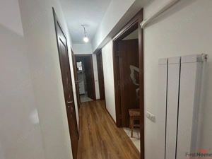 Apartament cu 3 camere, zona Piata Unirii - imagine 9