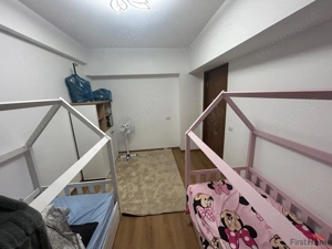 Apartament cu 3 camere, zona Piata Unirii - imagine 7