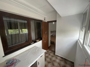 Apartament cu 3 camere, zona Piata Unirii - imagine 3