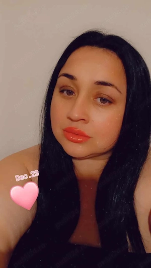 Am revenit pufi hai sa ne facem de cap daca nu poti ajunge ofer show sau filmulețe sexting calitate - imagine 3