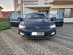 3 Ani Garantie, TVA Deductibil, HIGHLINE, 66.000 KM, Posibilitate Cash, Leasing, Credit - imagine 10