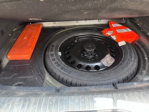 Opel Astra Diesel 1,7 CDTI 125 CP - imagine 2