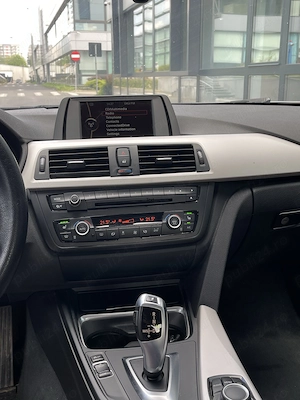 BMW Seria 4 245cp 428i Automat LED 217.000KM 2014 - imagine 6