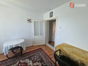 Casa individuala de vanzare cu 7 camere - Recas - imagine 12