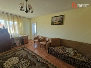 Casa individuala de vanzare cu 7 camere - Recas - imagine 13