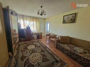 Casa individuala de vanzare cu 7 camere - Recas - imagine 5