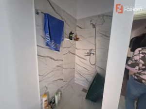 Casa individuala de vanzare cu 7 camere - Recas - imagine 16