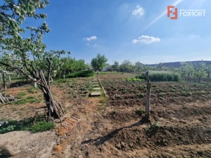 Casa individuala de vanzare cu 7 camere - Recas - imagine 20