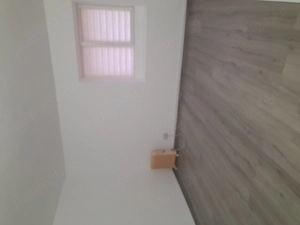 Sediu social ultracentral str. dornei