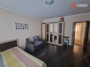 Casa individuala de vanzare cu 7 camere - Recas - imagine 8