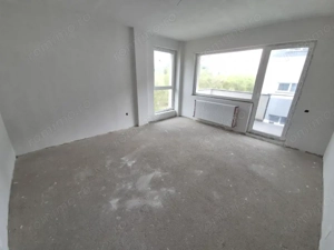 Apartament 62,5mp/decomandat, etaj 3/4, semifinisat, 1400€/mp,Floresti