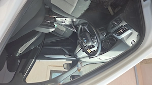 Vând Bmw X1 sDrive 2018 - imagine 5