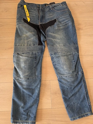 Blugi Spidi marimea 34 - imagine 2