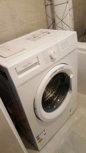  2 camere nou 42.5 mp mobilat utilat - imagine 8