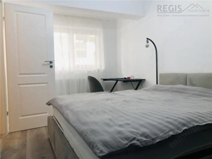 Panorama 2 Camere Bloc Impecabil, Parcare, Vivamus Tractorul - imagine 6