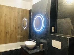 Panorama 2 Camere Bloc Impecabil, Parcare, Vivamus Tractorul - imagine 14