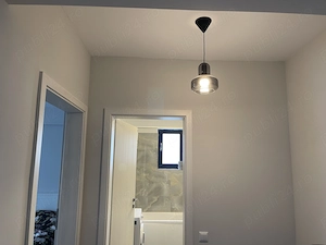  2 camere nou 42.5 mp mobilat utilat - imagine 3