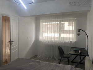 Panorama 2 Camere Bloc Impecabil, Parcare, Vivamus Tractorul - imagine 8